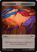 Copy // Mutagen Double-Sided Token