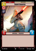 Snowtrooper (77/104)