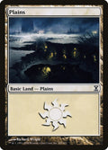 Plains (285)