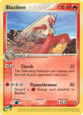 Blaziken - 15/109
