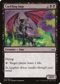 Cackling Imp