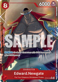 Edward.Newgate (Full Art)