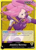 Jewelry Bonney (100)