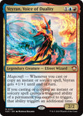 Wight of the Reliquary