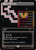 Rogue's Passage (2652)