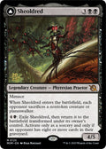 Sheoldred