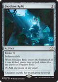 Skyclave Relic [The List Reprints]