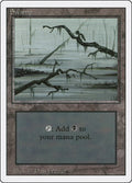 Swamp (C)