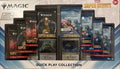 Marvel Super Heroes - Quick Play Collection Box