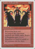 Beasts of Bogardan