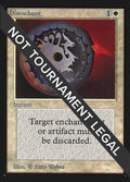 Disenchant (CE)