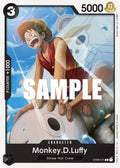 Monkey.D.Luffy (011)