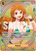 Nami (SP)