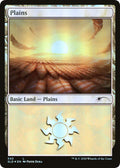 Plains (542)