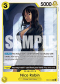 Nico Robin (054)
