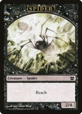 Spider Token