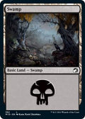 Swamp (382)