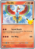Ho-Oh
