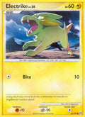 Electrike (63)