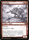 Gargadon (Showcase)