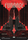 Great Furnace (2886)