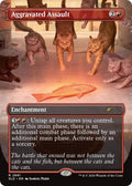 Aggravated Assault (2691)