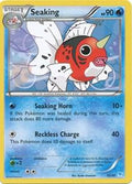 Seaking (25)