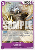 Gladius