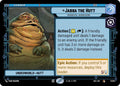 Jabba the Hutt - Wonderful Human Being