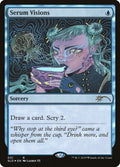 Serum Visions (031)