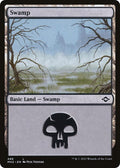 Swamp (486)