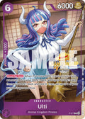 Ulti (CS 25-26 Event Pack)