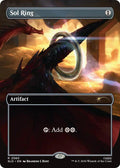 Sol Ring (2560)