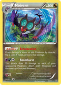 Noivern