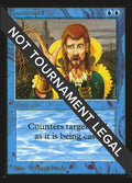 Counterspell (IE)
