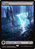 Swamp (Alexander Forssberg)