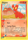 Slugma