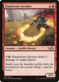 Flamewave Invoker (EVG)