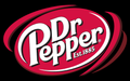 Dr. Pepper Varieties