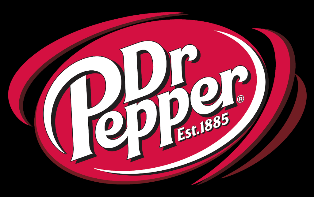 Dr. Pepper Varieties