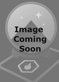 Gordon (Judge Pack Vol. 8)