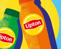 Lipton Ice Tea