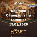 RCQ Entry - 19/09/26