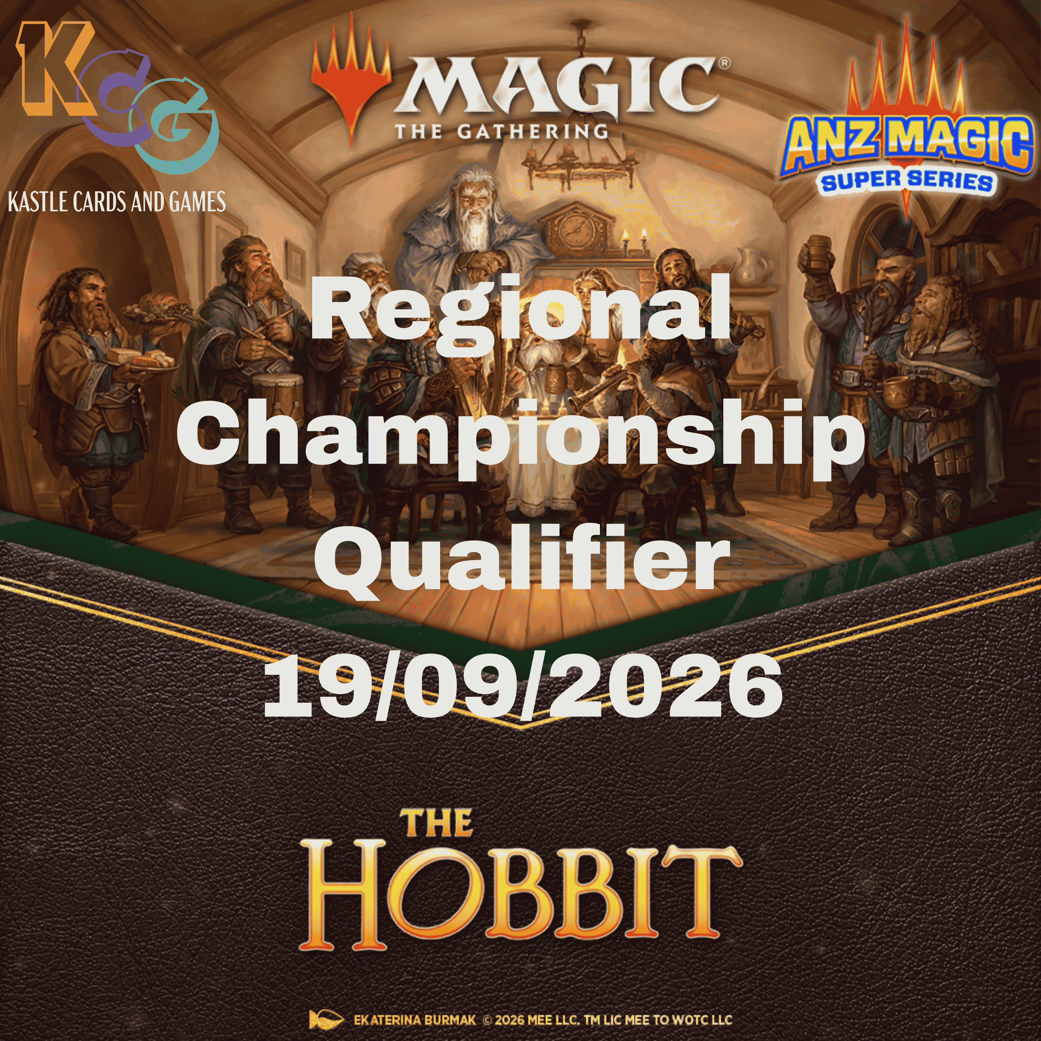 RCQ Entry - 19/09/26