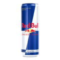 Redbull 473ml