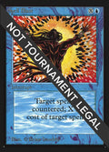 Spell Blast (IE)