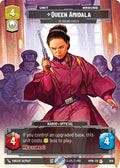 Queen Amidala - Retaking Theed (Prestige) [Homeworlds]