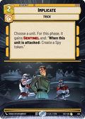 Implicate (Hyperspace)
