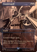 Counterspell (7120)
