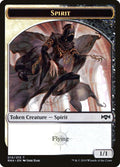 Spirit Token